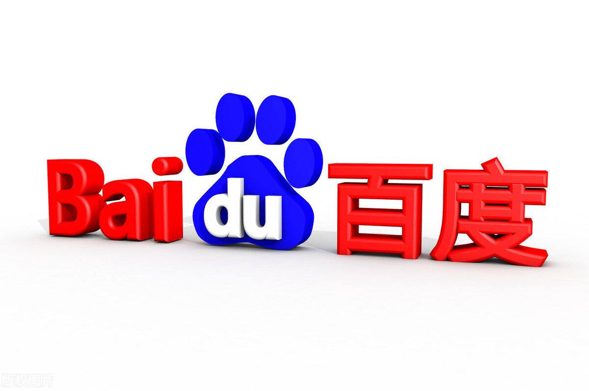 站回应拉黑指定用户屏蔽开屏广告