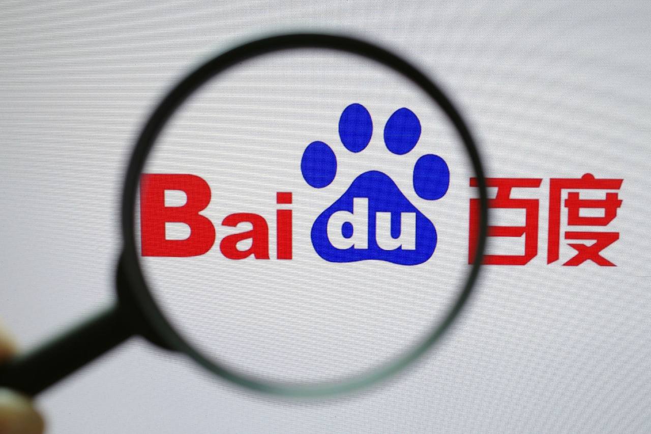 宾果游戏彩票网址讲解