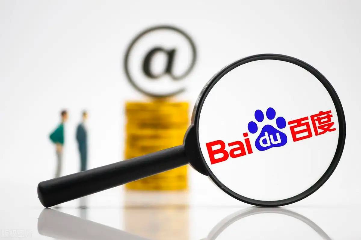 宾果游戏彩票网址第一批后工作年的感受