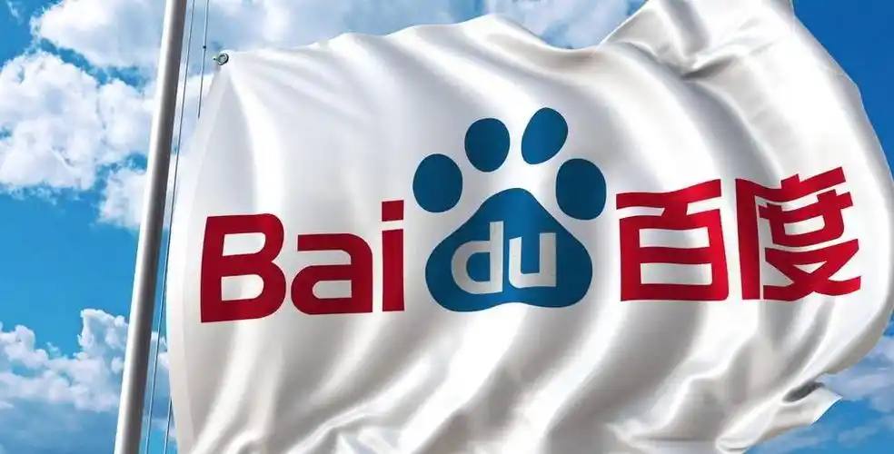 万彩网彩票最新官网v74.8.24.19.9 安卓版 3 万彩网彩票最新官网v78.3.87.18.9 安卓版 3