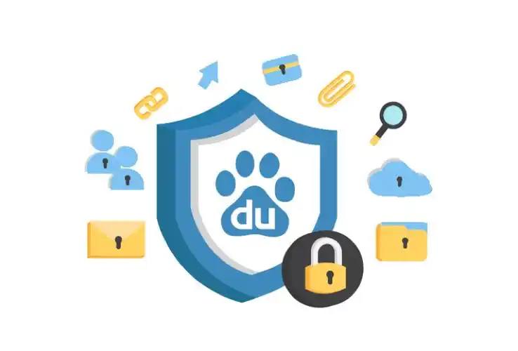 王玉雯想和刘亦菲官宣了